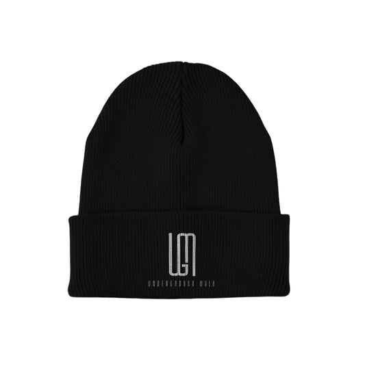 UGM BEANIE